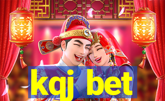 kqj bet